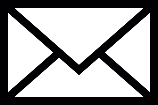 mailsymbole